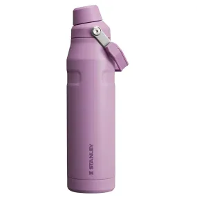 36oz Iceflow™ Bottle with Fast Flow Lid in Lilac