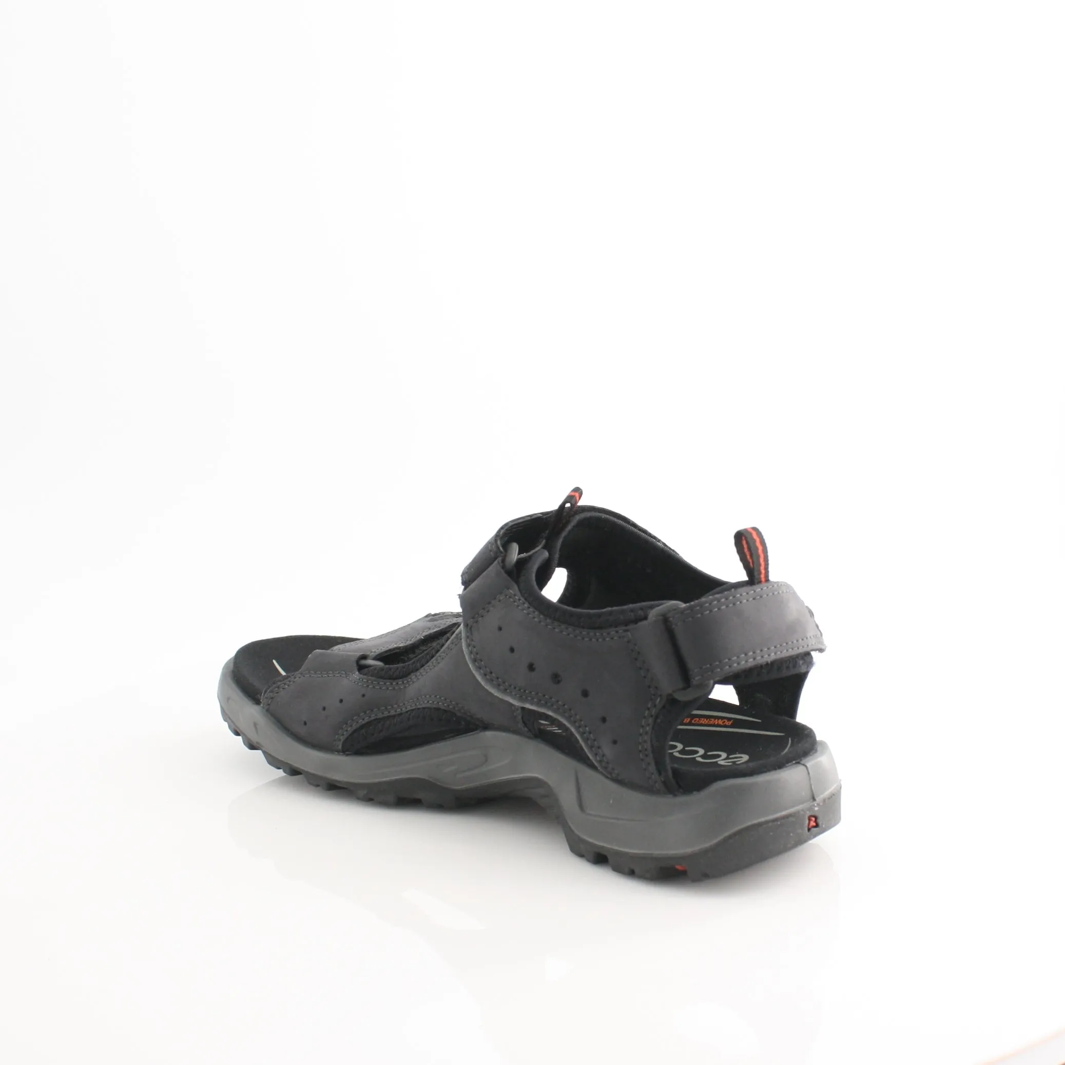 822044 OFFROAD SANDAL ECCO 23