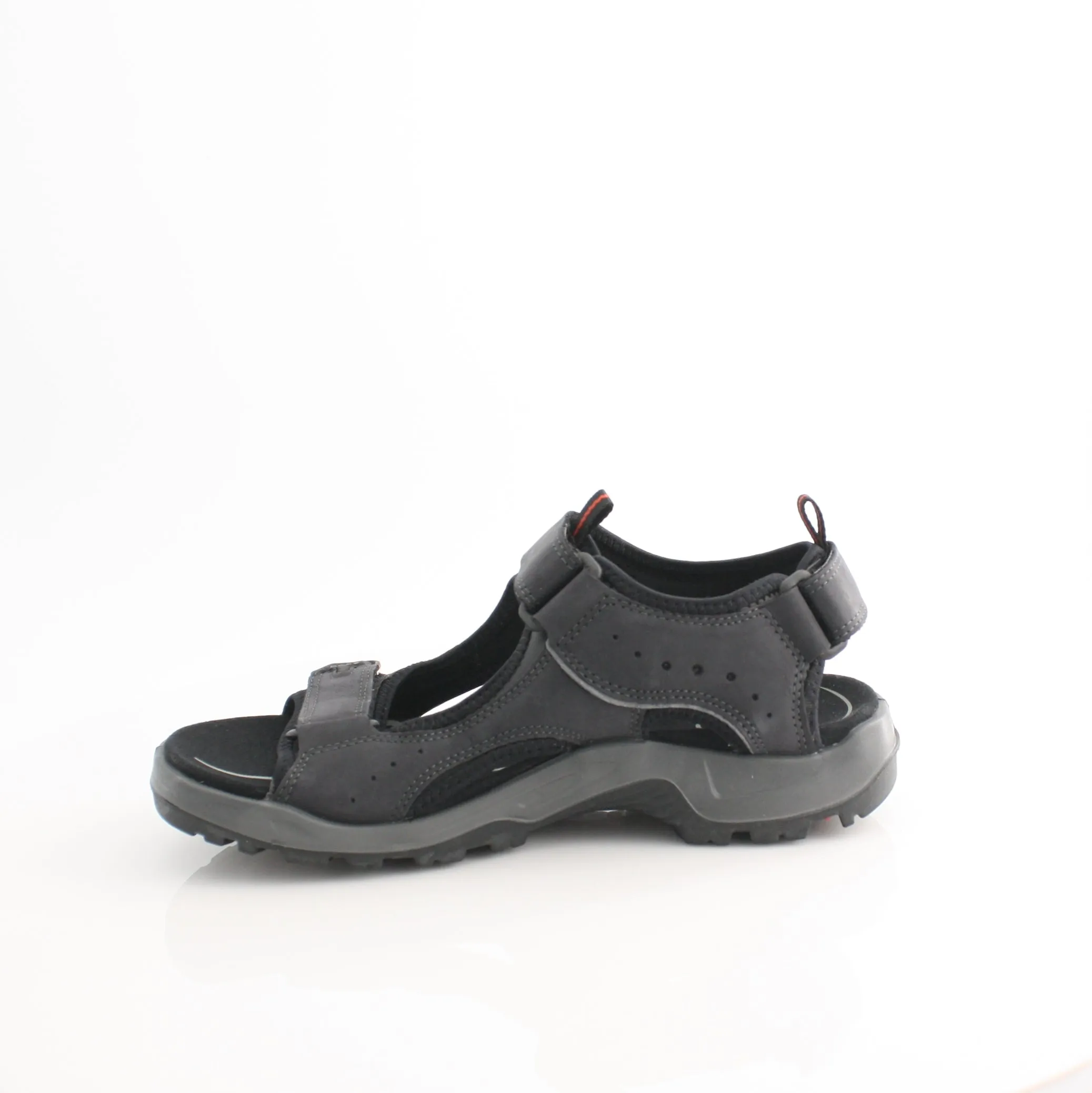 822044 OFFROAD SANDAL ECCO 23