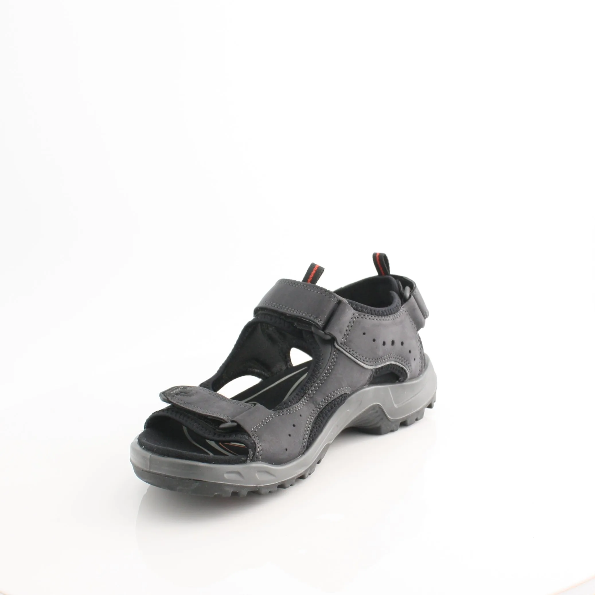 822044 OFFROAD SANDAL ECCO 23