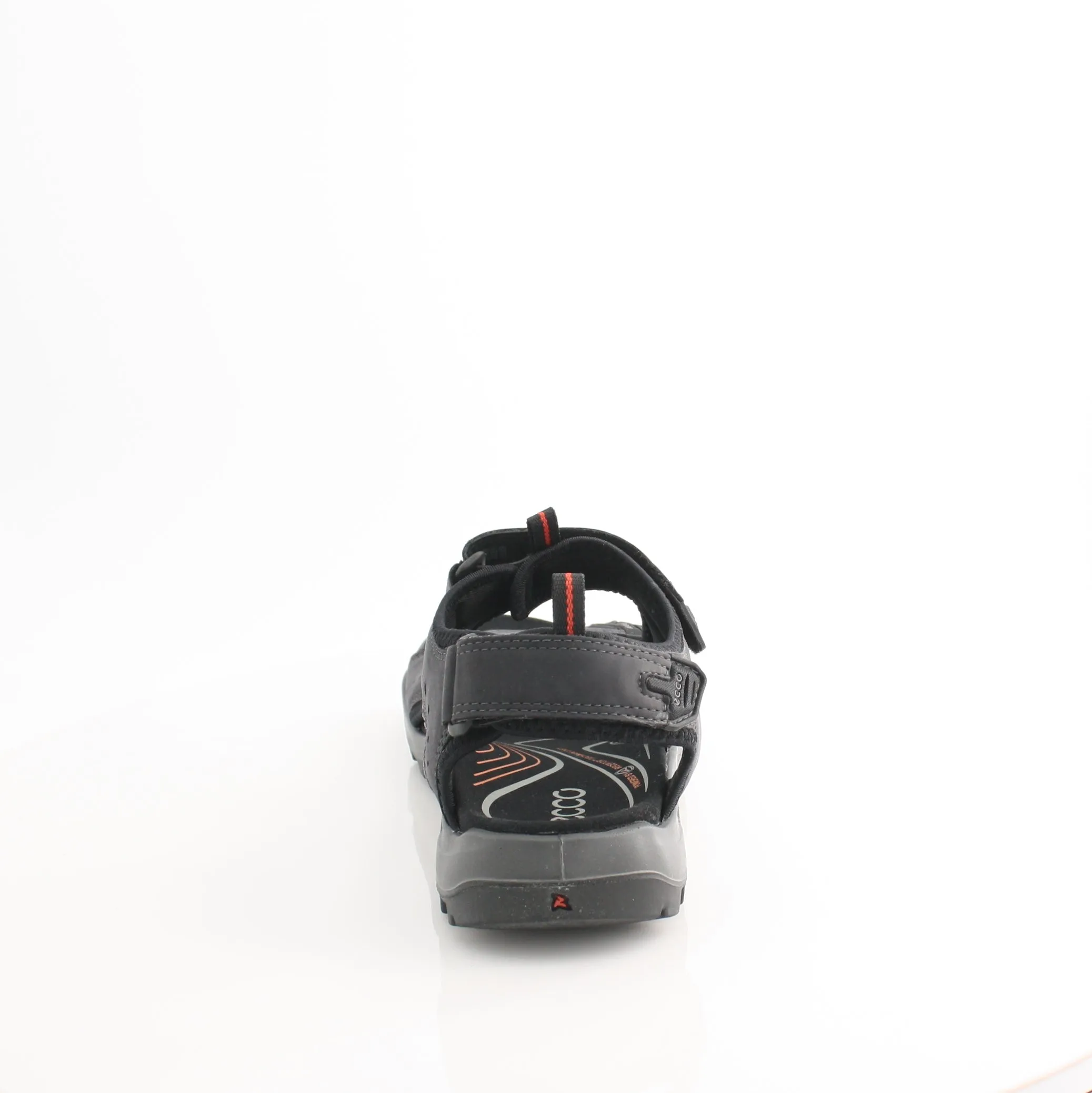 822044 OFFROAD SANDAL ECCO 23