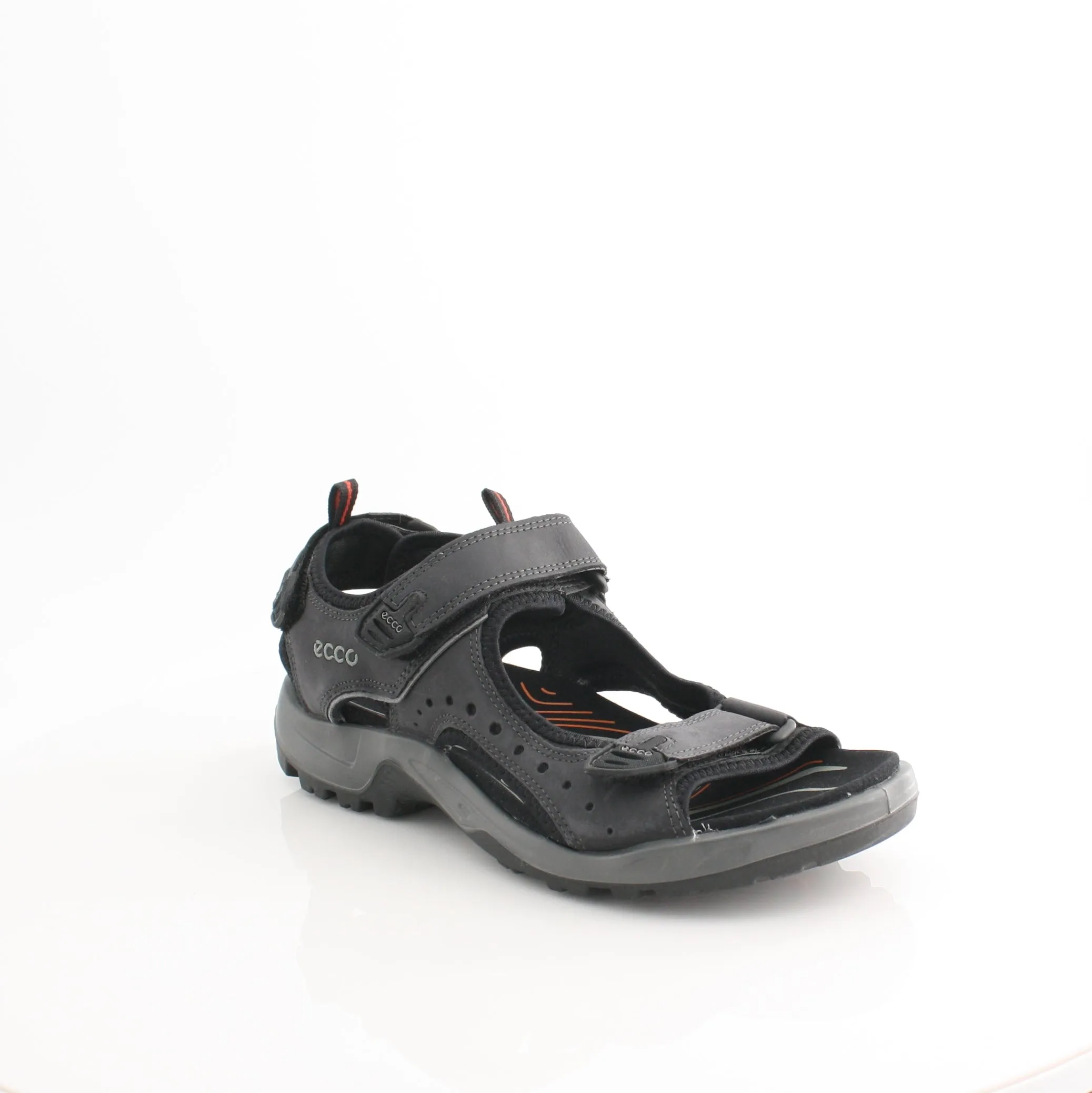 822044 OFFROAD SANDAL ECCO 23