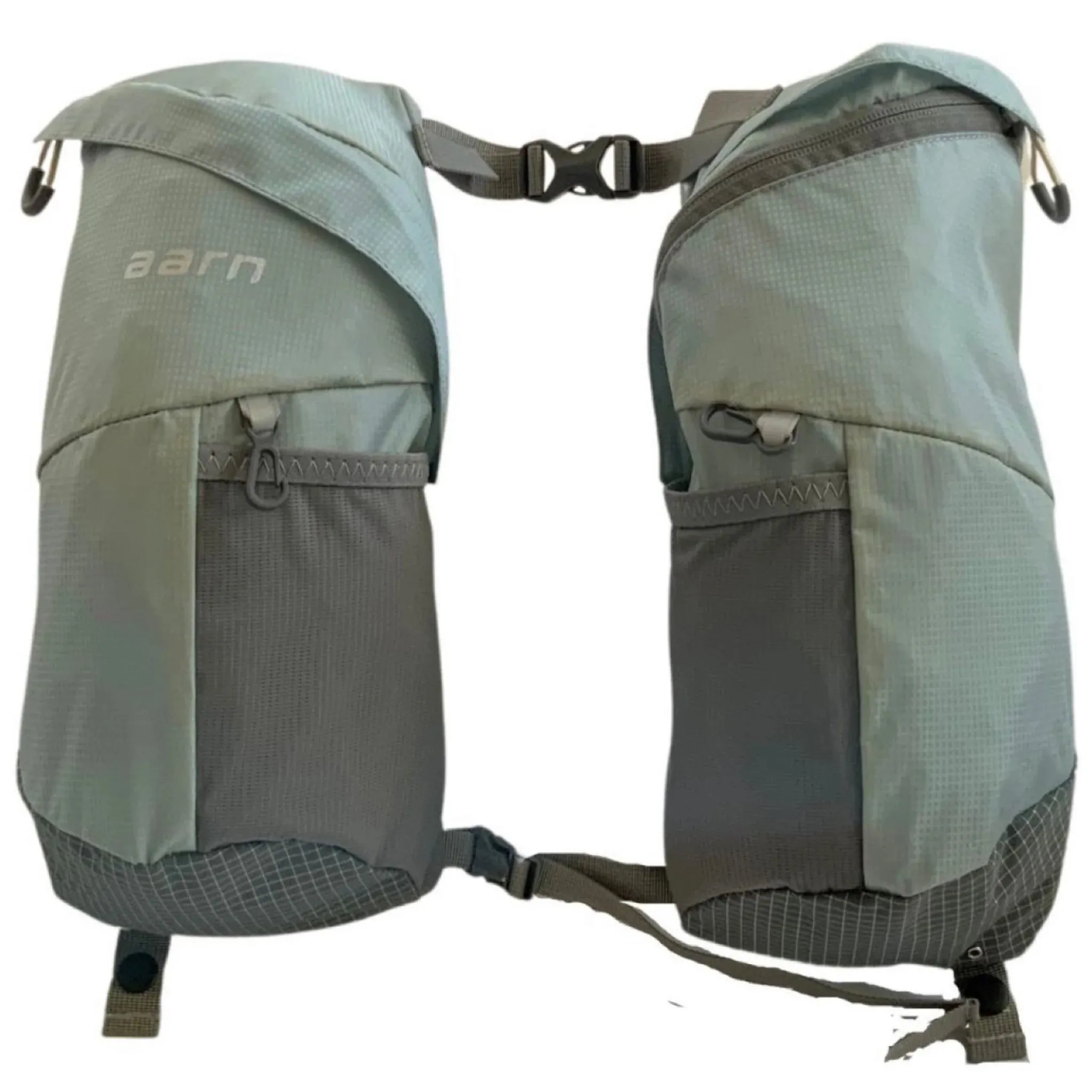 Aarn Balance Pocket Compact - 6L