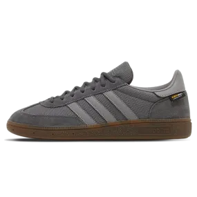 adidas Handball Spezial 'Grey Gum'