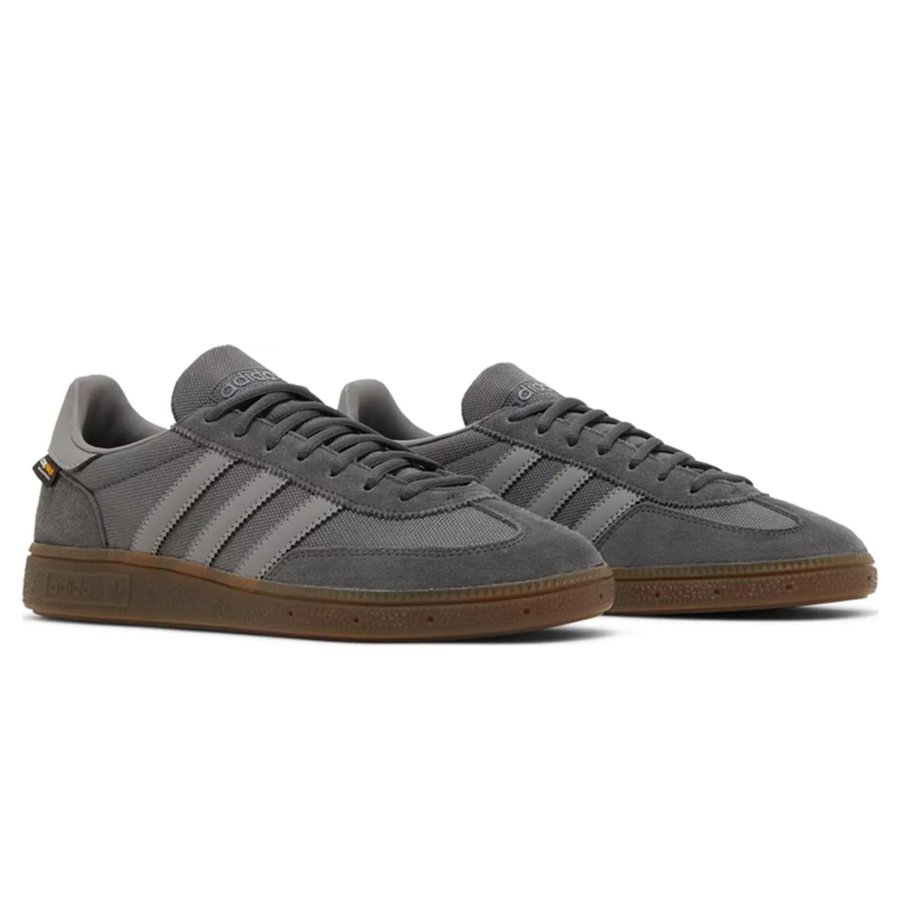 adidas Handball Spezial 'Grey Gum'