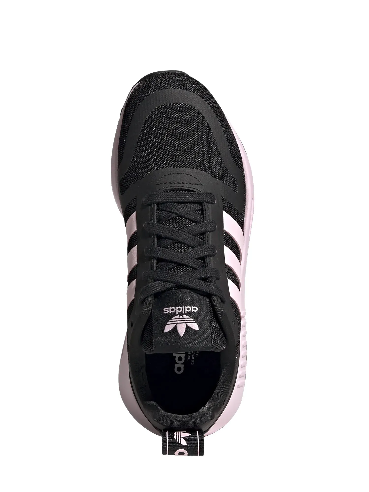 Adidas Originals Sneakers GW3007