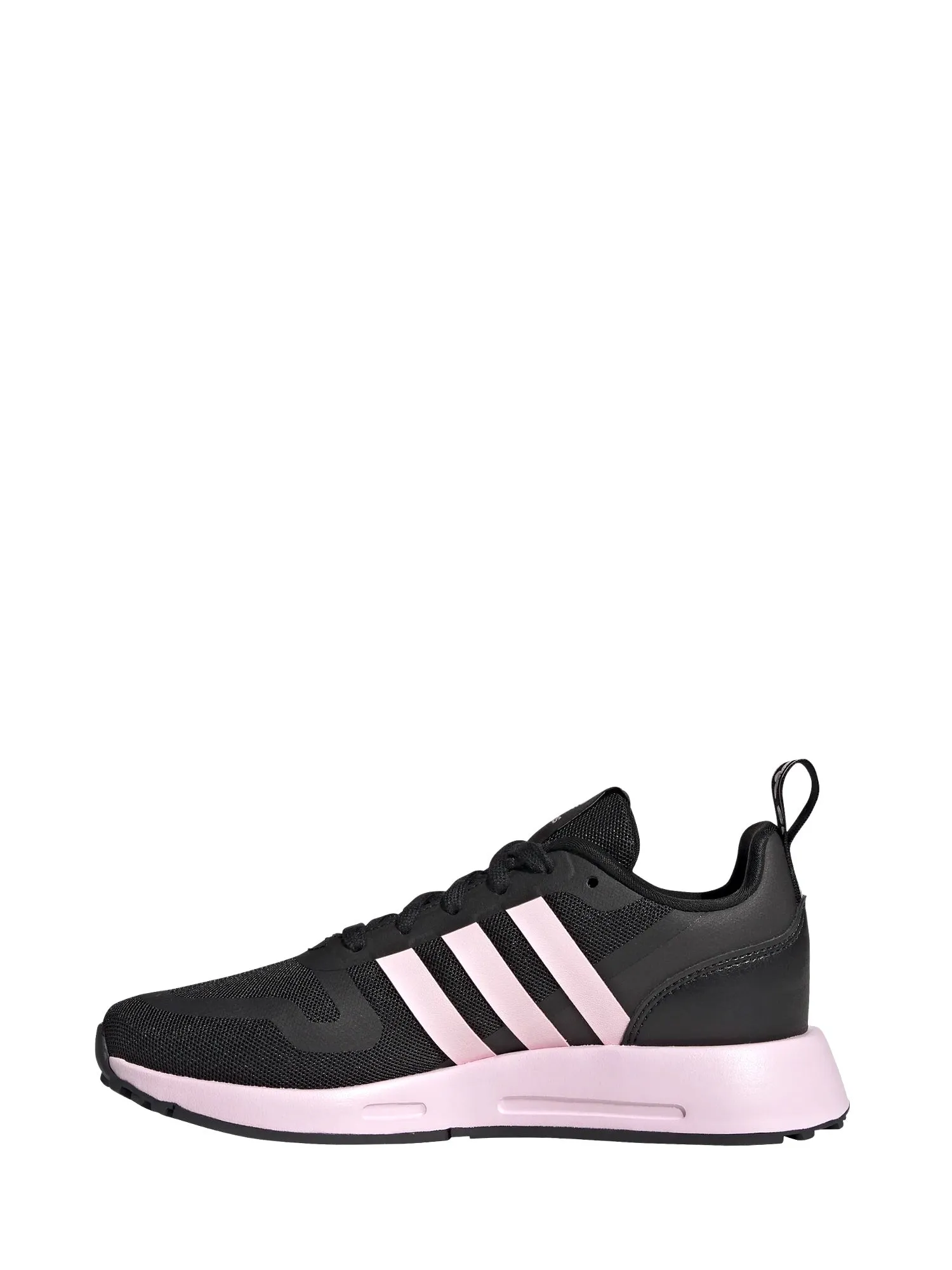 Adidas Originals Sneakers GW3007