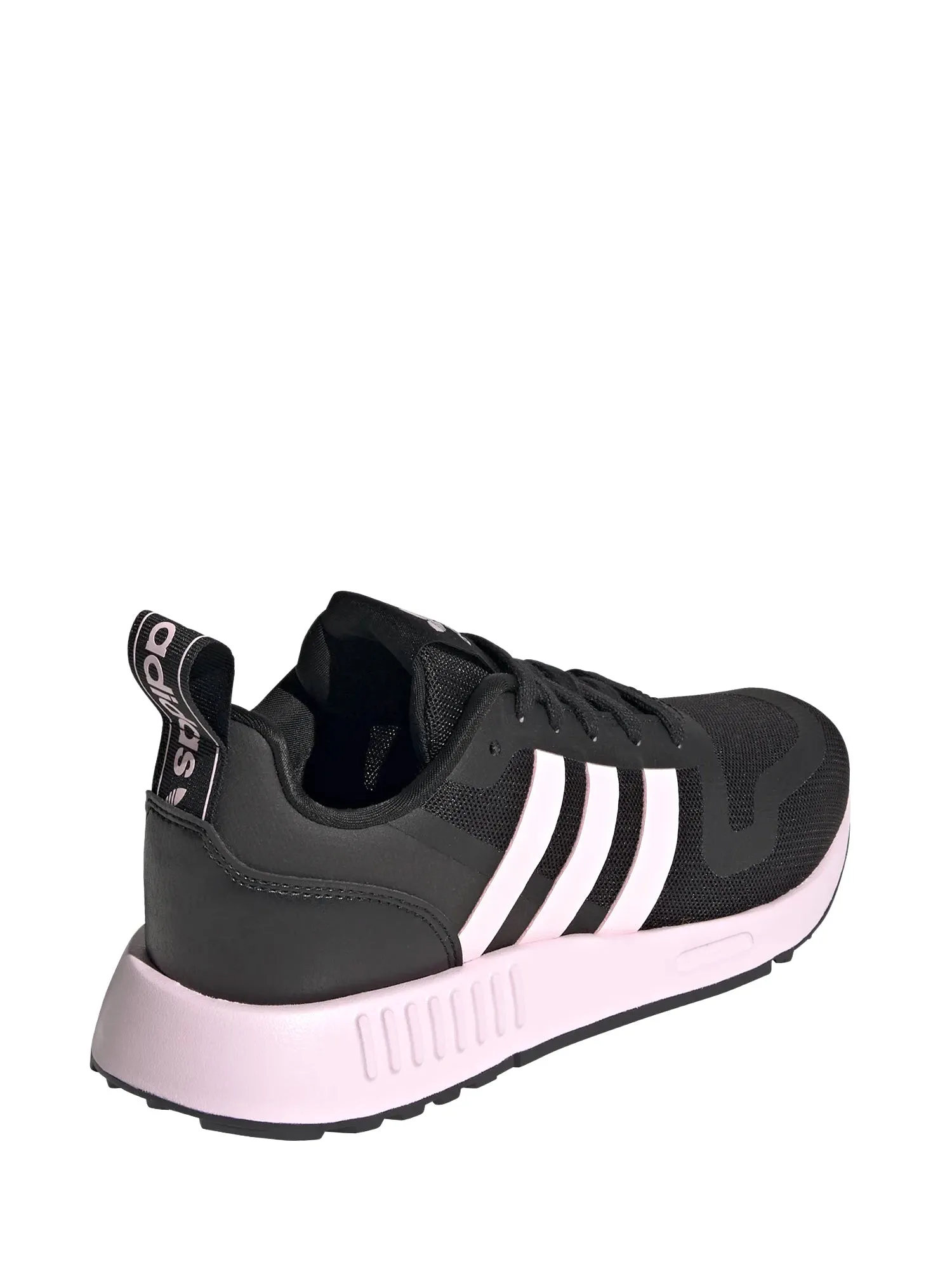 Adidas Originals Sneakers GW3007