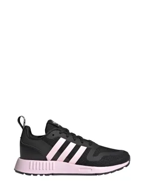 Adidas Originals Sneakers GW3007