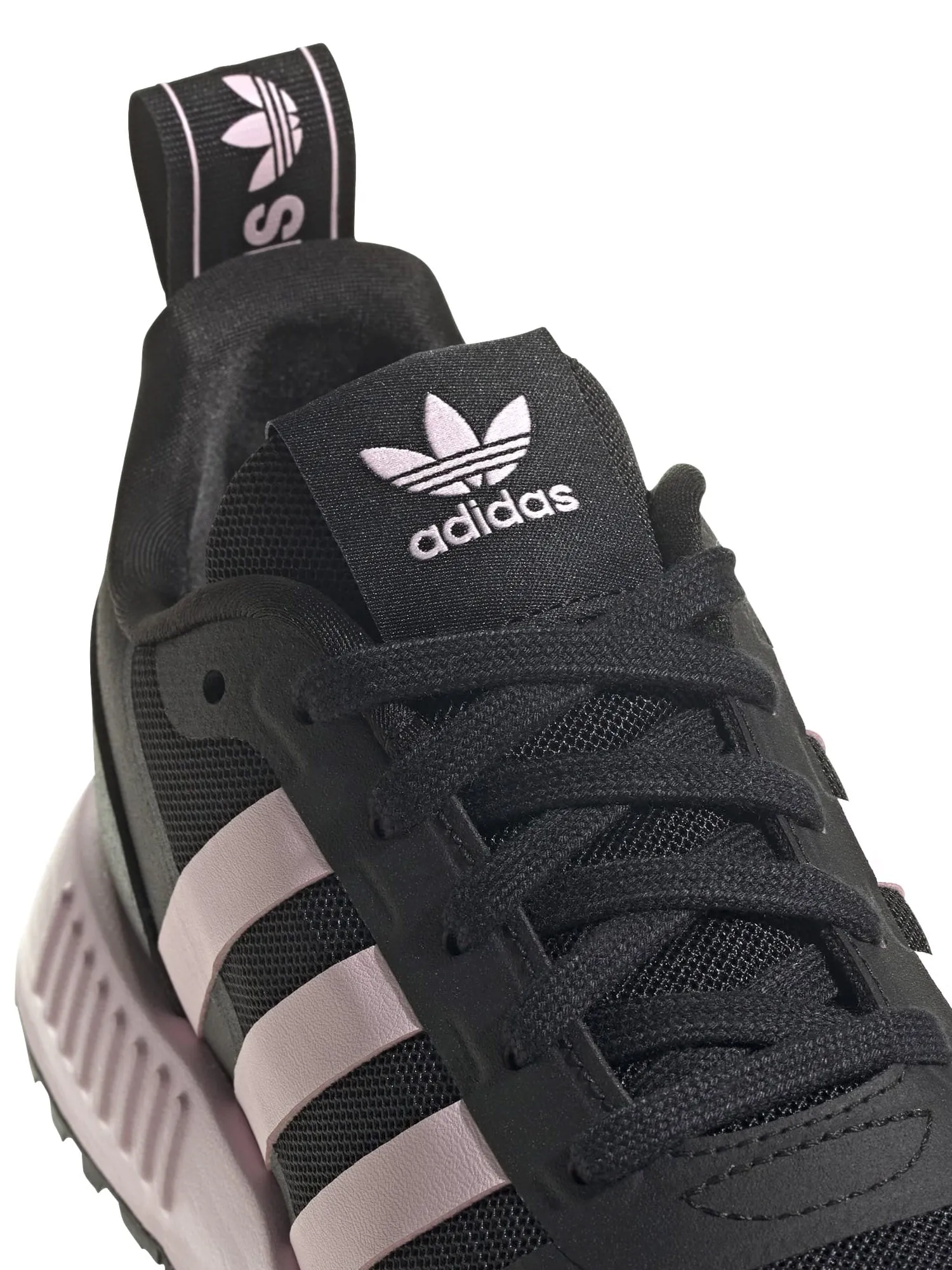 Adidas Originals Sneakers GW3007