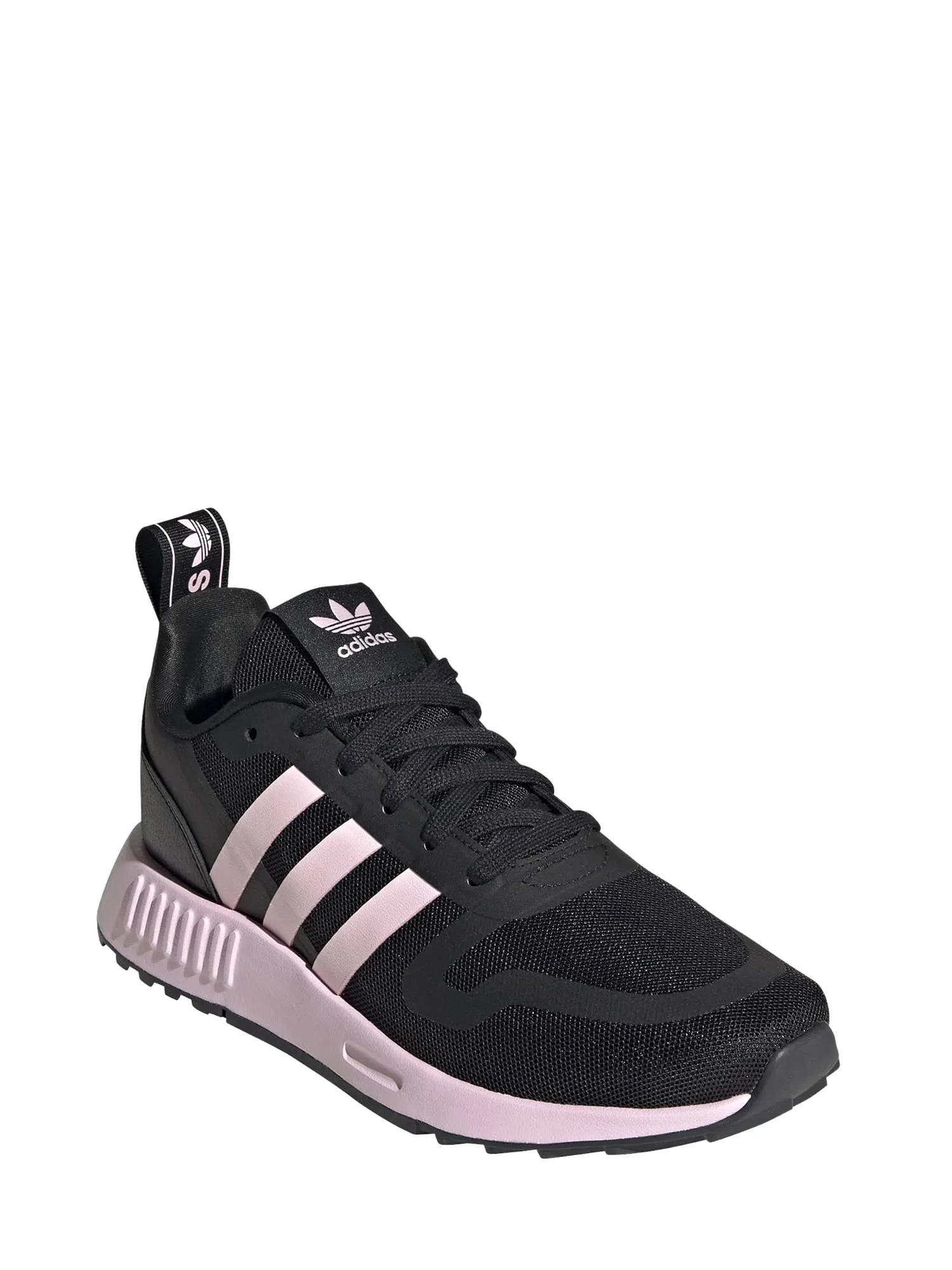 Adidas Originals Sneakers GW3007