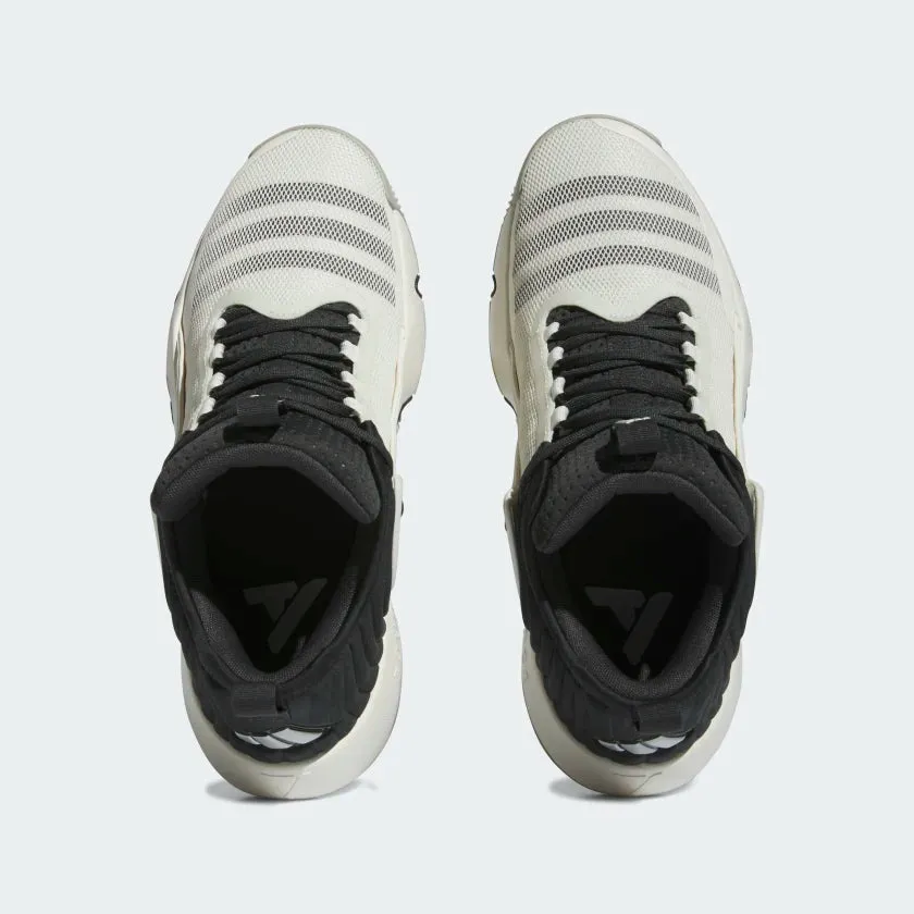 ADIDAS TRAE UNLIMITED SHOES