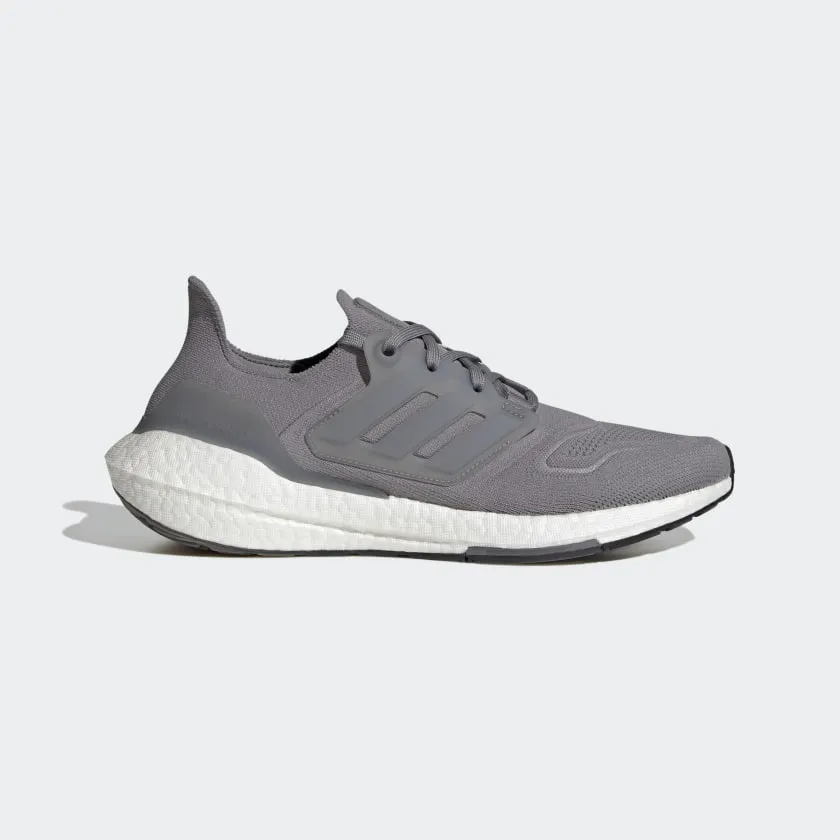 ADIDAS Ultraboost 22 Shoes