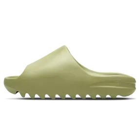 adidas Yeezy Slides 'Resin' 2022