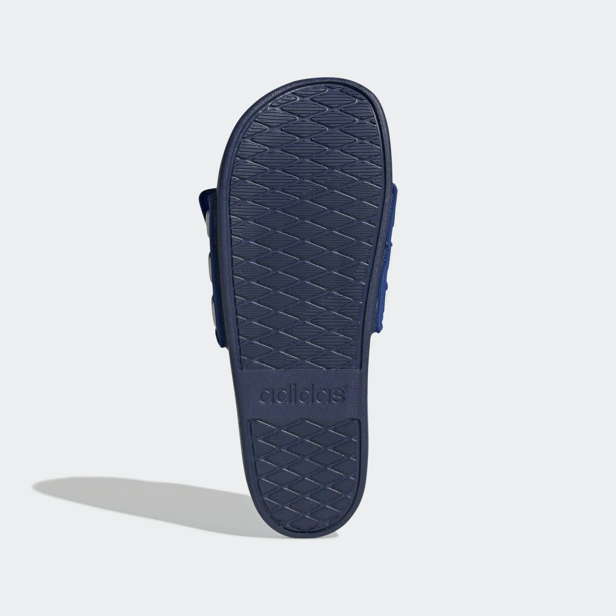 ADILETTE COMFORT ADJUSTABLE SLIDES-Eg1347