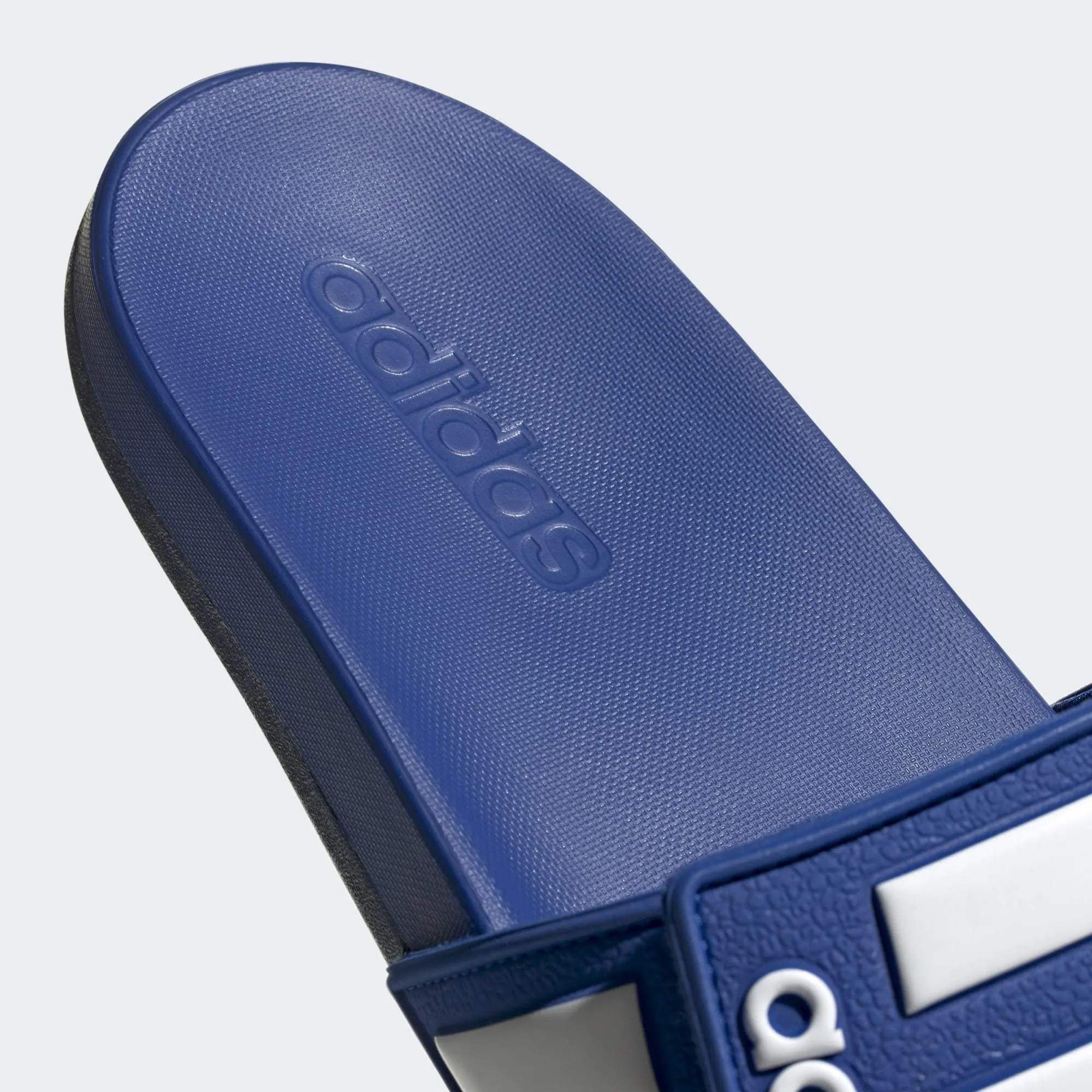 ADILETTE COMFORT ADJUSTABLE SLIDES-Eg1347