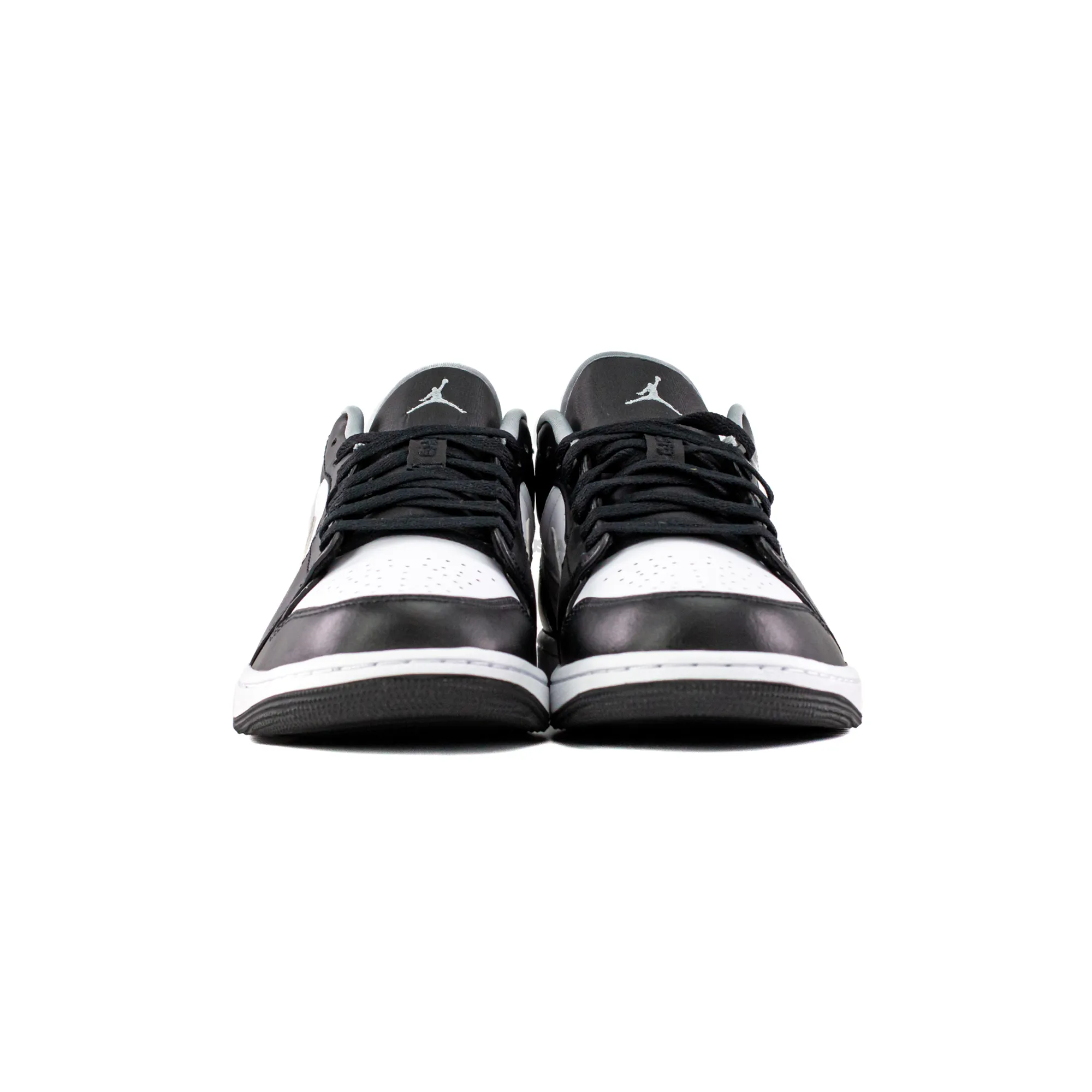 Air Jordan 1 Low 'Shadow 3.0' (2021)