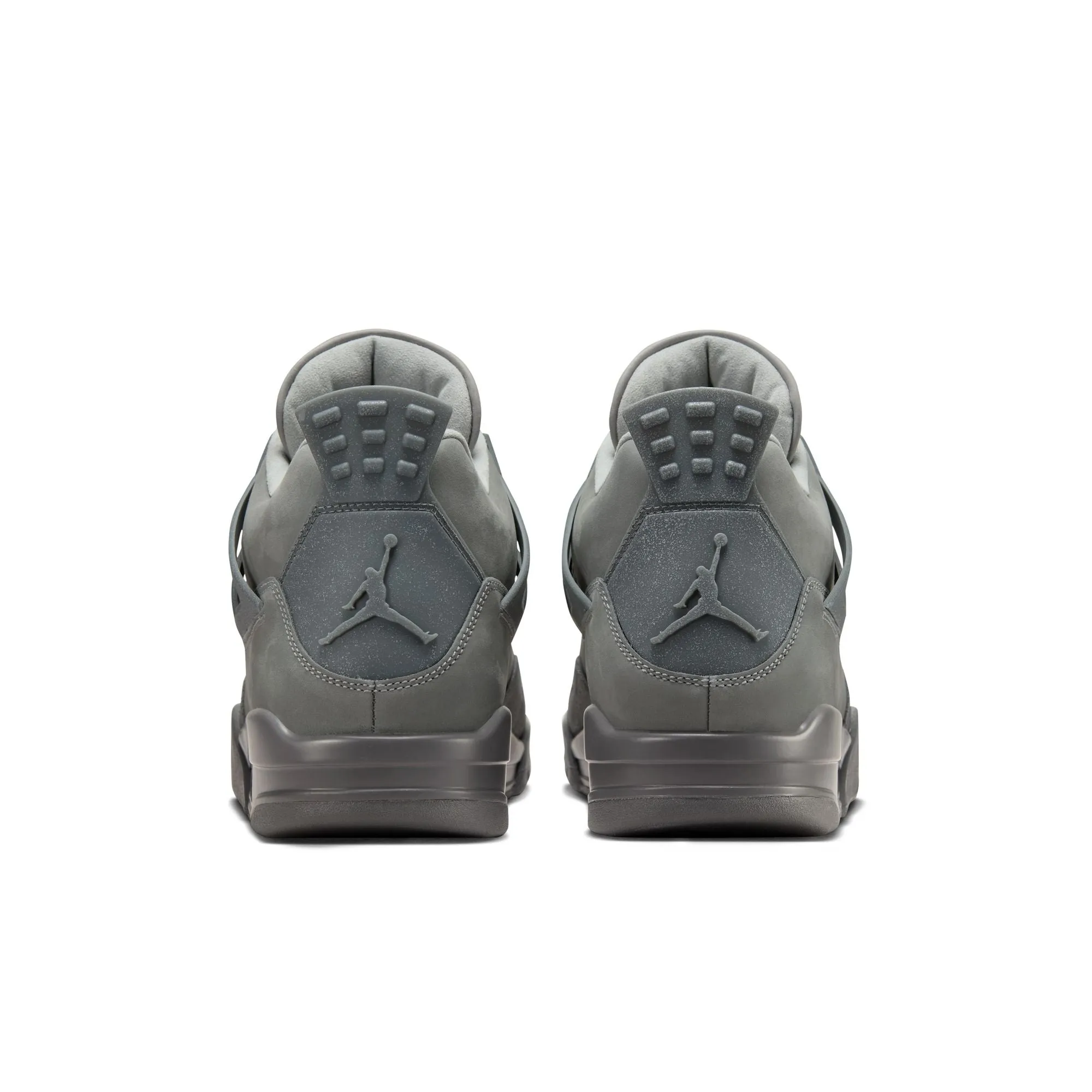 Air Jordan 4 Retro SE 'Wet Cement'