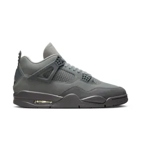 Air Jordan 4 Retro SE 'Wet Cement'