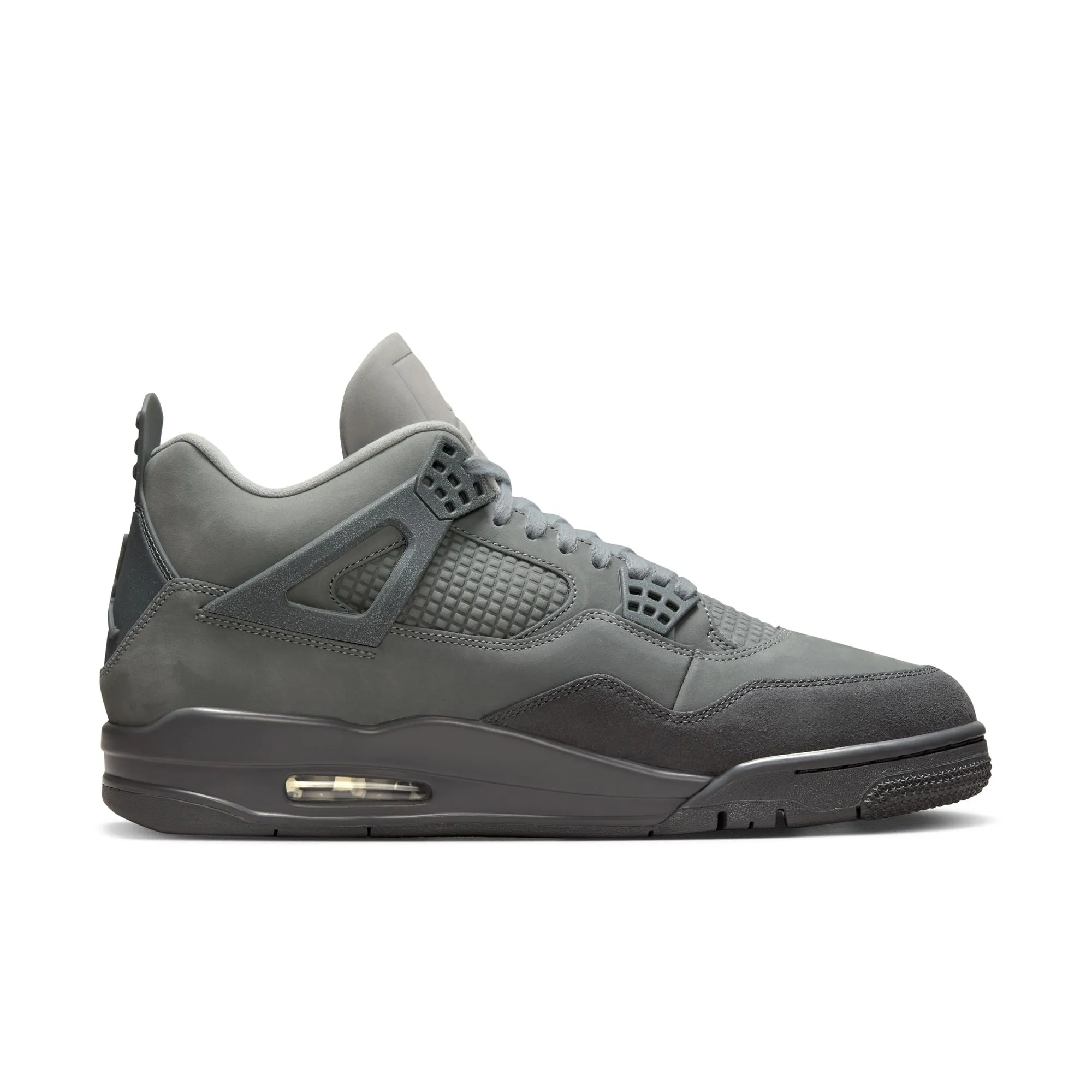 Air Jordan 4 Retro SE 'Wet Cement'