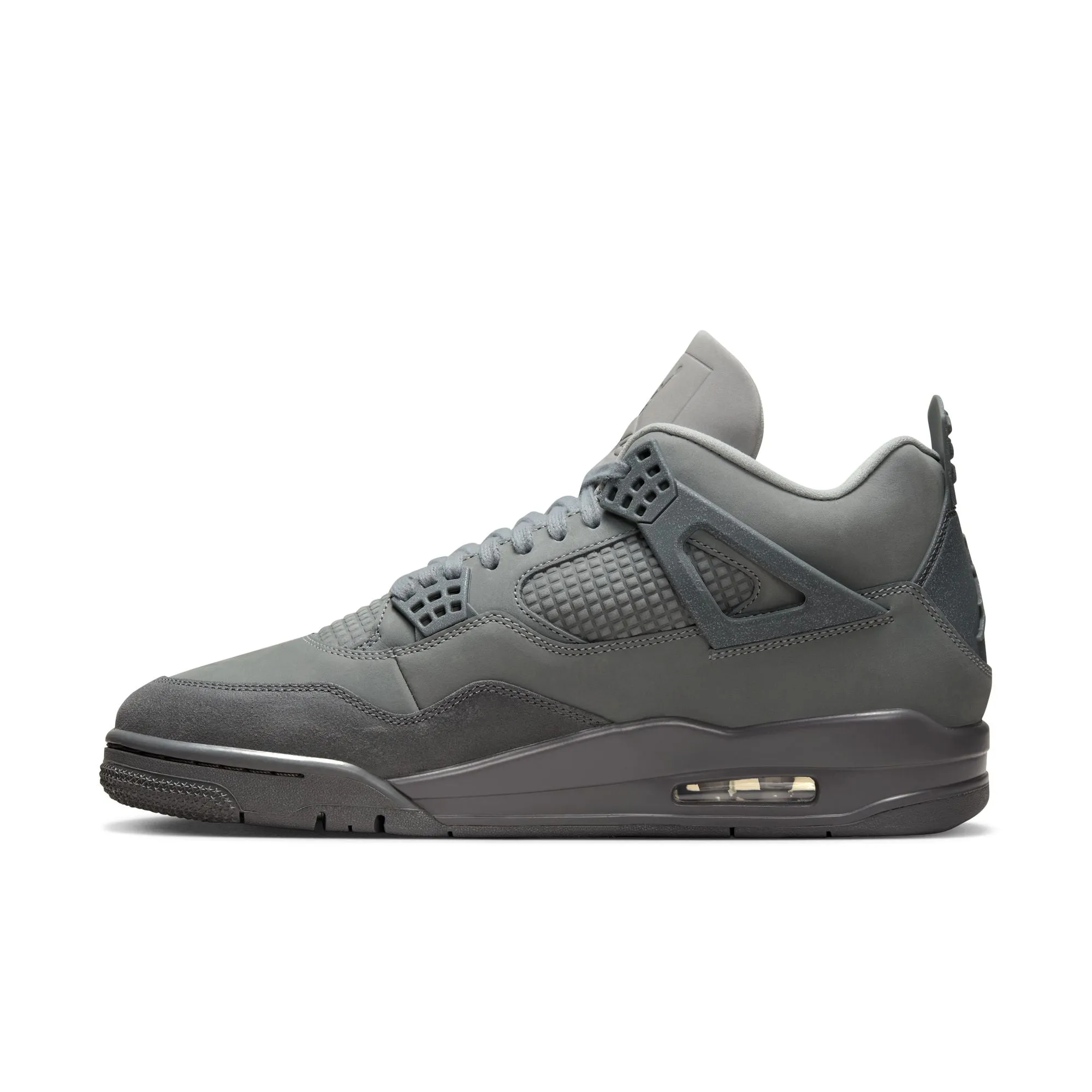 Air Jordan 4 Retro SE 'Wet Cement'