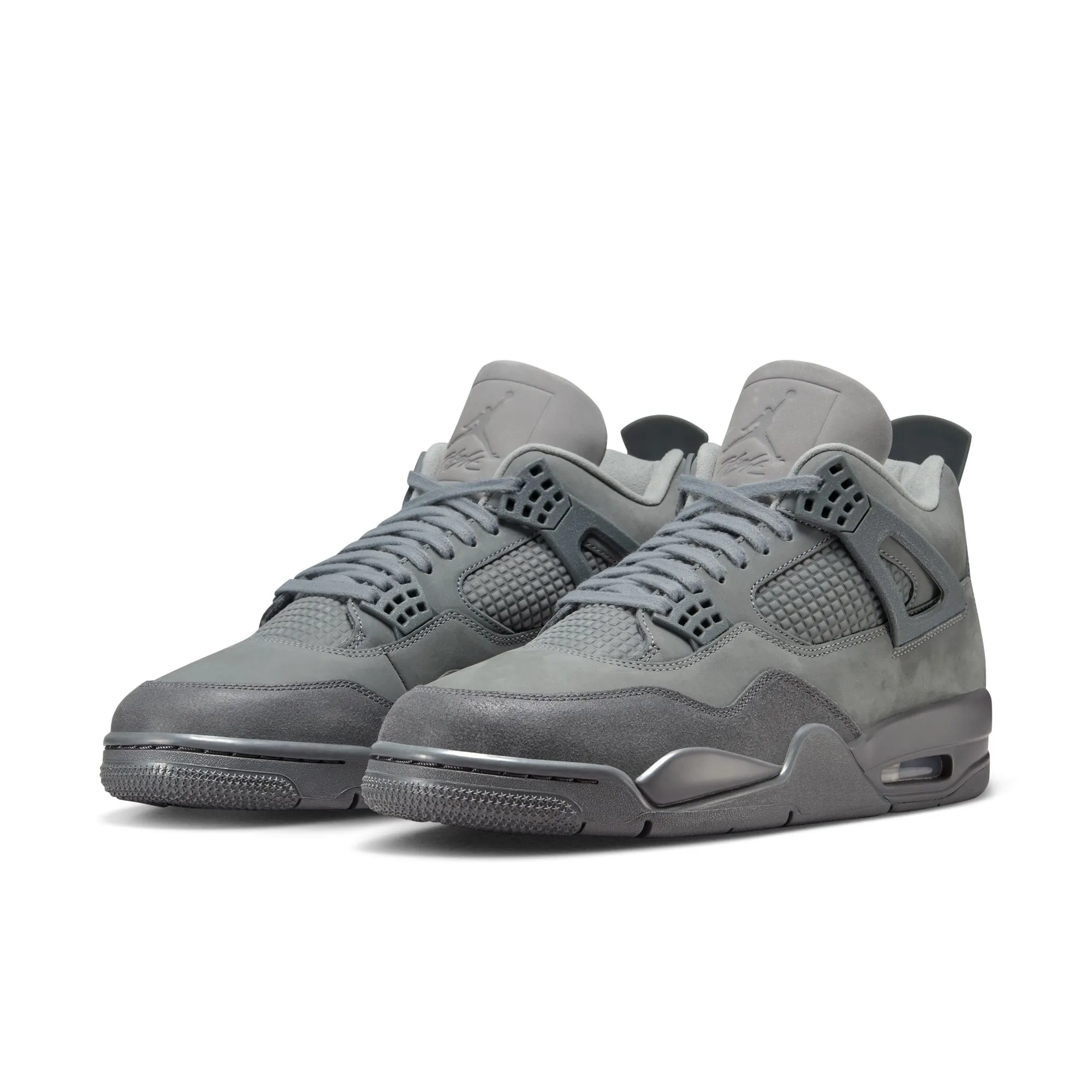 Air Jordan 4 Retro SE 'Wet Cement'