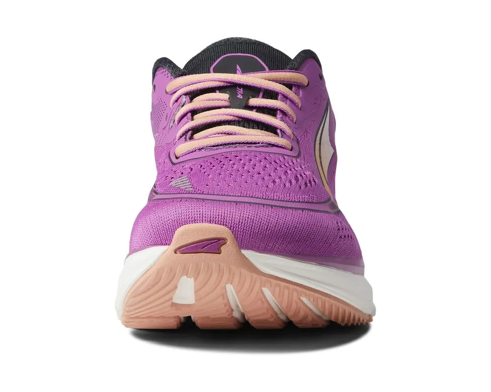 'Altra' Women's Paradigm 6 Althletic - Mountain Purple