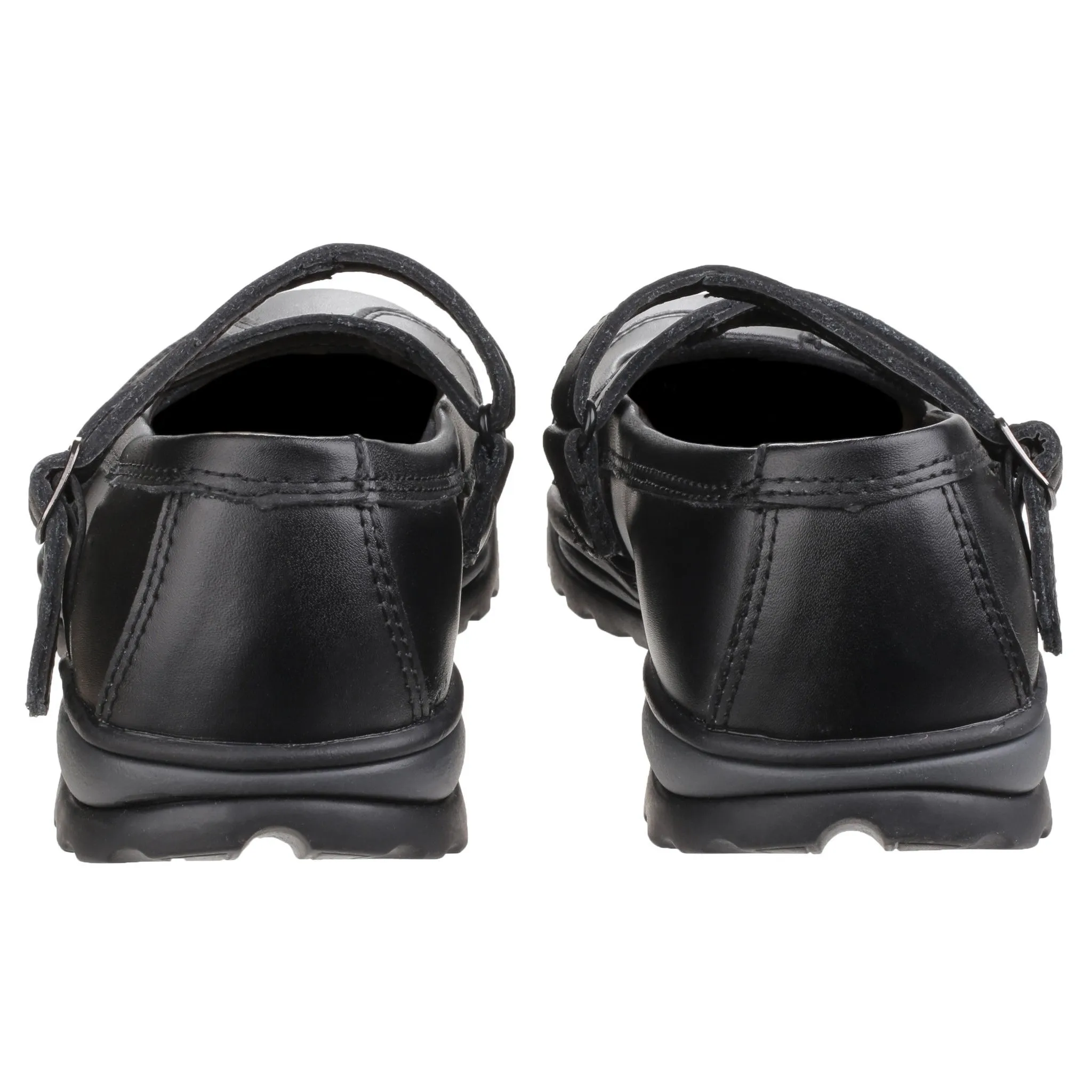 Amblers FS55 Safety Shoes