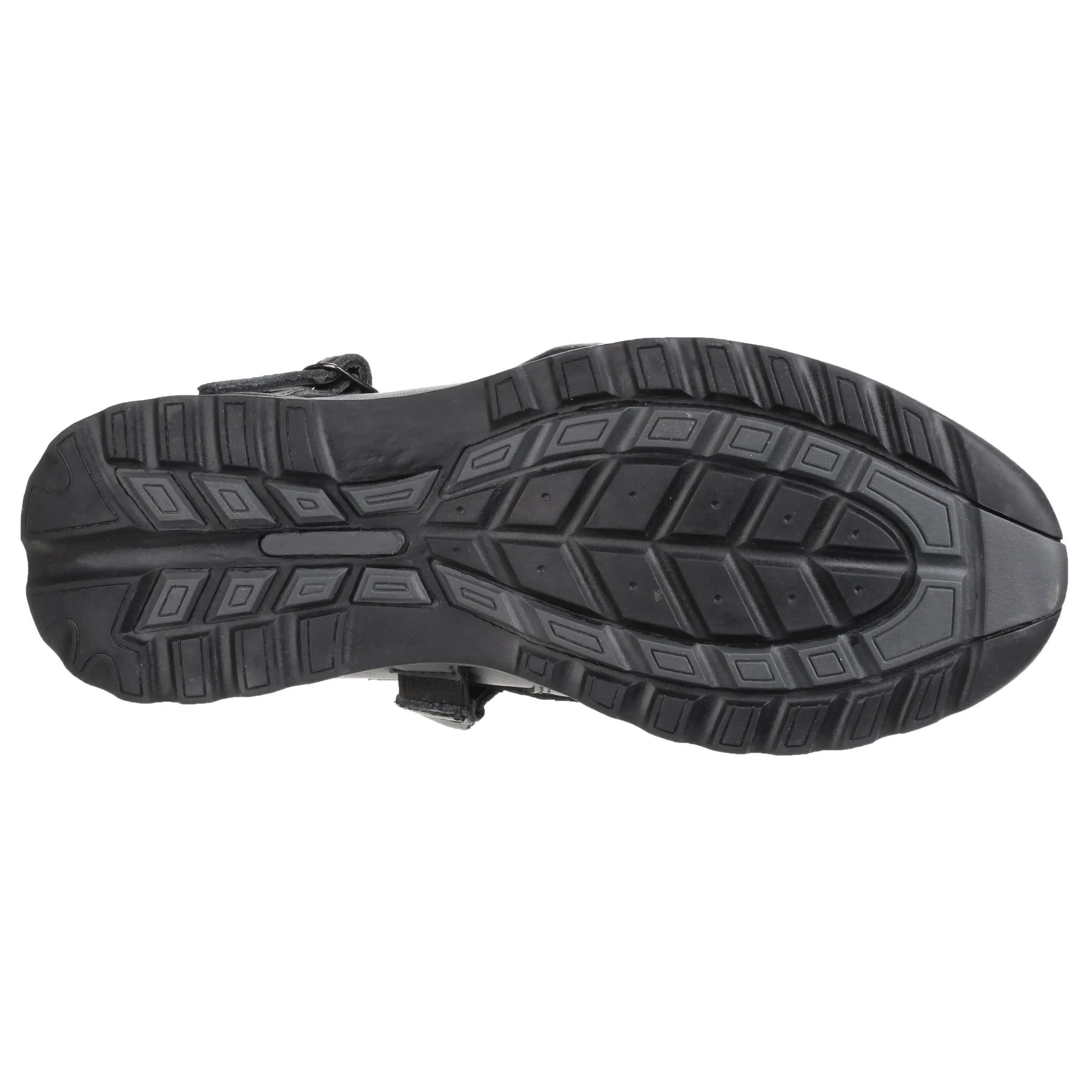 Amblers FS55 Safety Shoes