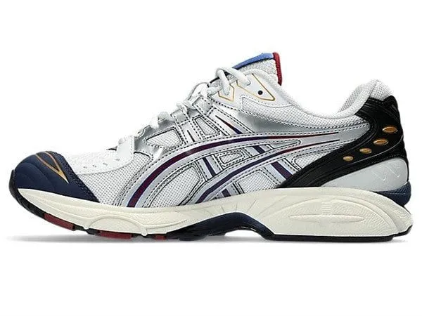 ASICS GEL-KAYANO LEGACY