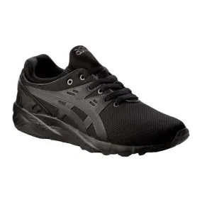 Asics Gel Kayano Trainer - Black