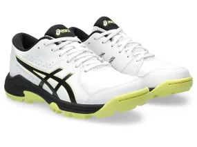 Asics Gel Peake 2 GS Junior Rubber Cricket Shoes