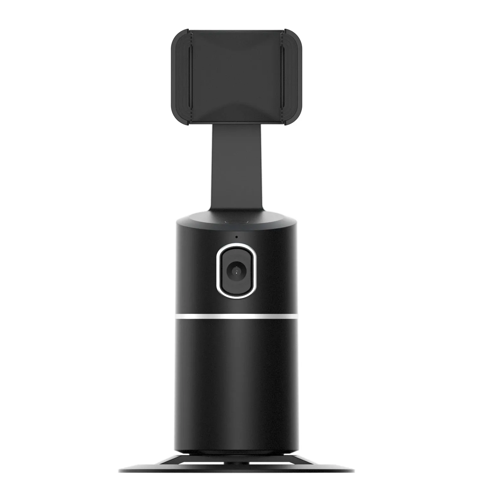 Auto Face Tracking Phone Selfie Stick