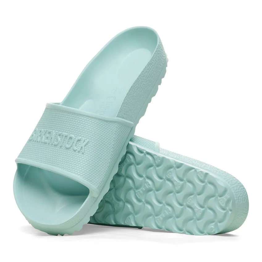 Barbados EVA Women - Surf Green||Bardados EVA pour femmes - Vert surf