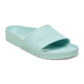 Barbados EVA Women - Surf Green||Bardados EVA pour femmes - Vert surf