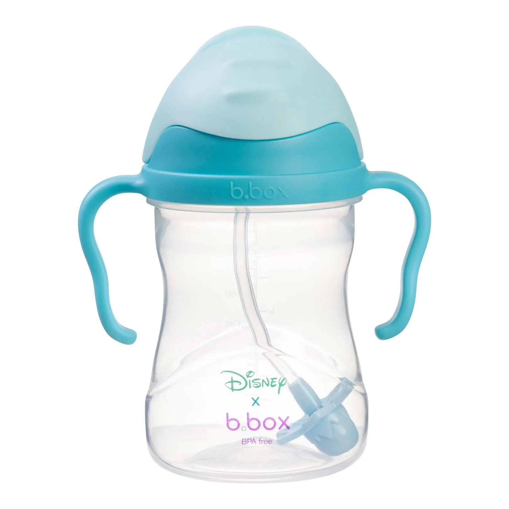 B.Box Disney Sippy Cup - Elsa