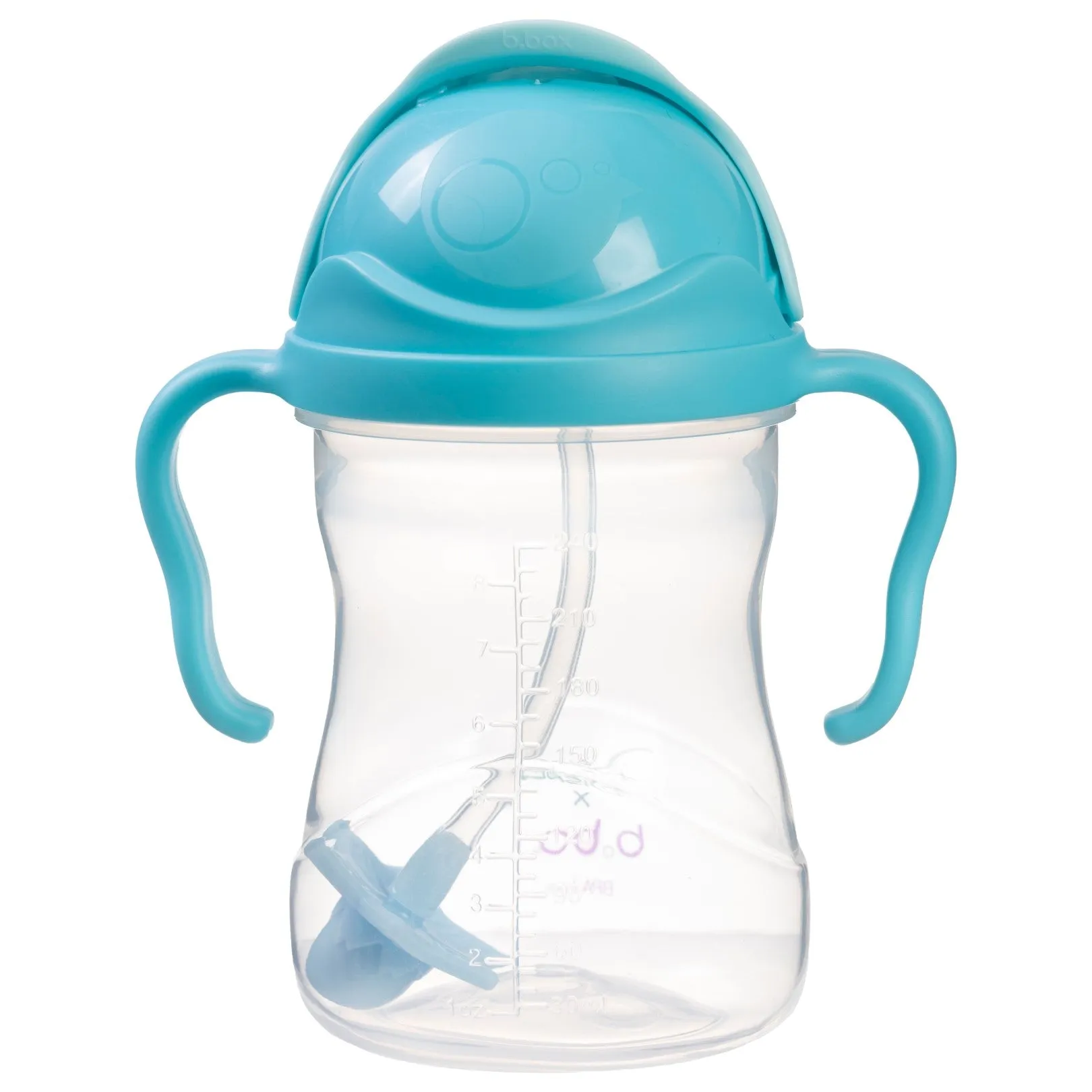 B.Box Disney Sippy Cup - Elsa