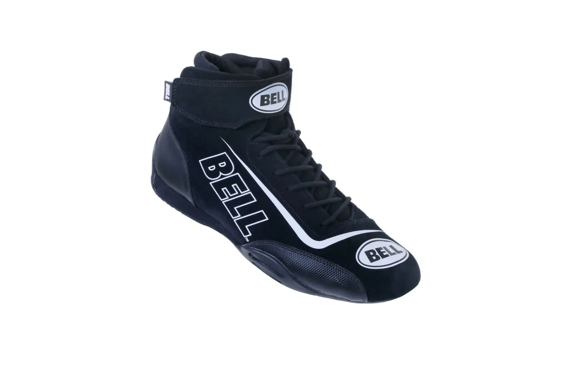 Bell SPORT-TX Race Shoes SFI 3.3/5