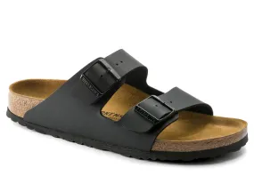 Birkenstock Arizona Black 51791