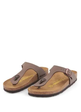 Birkenstock Gizeh