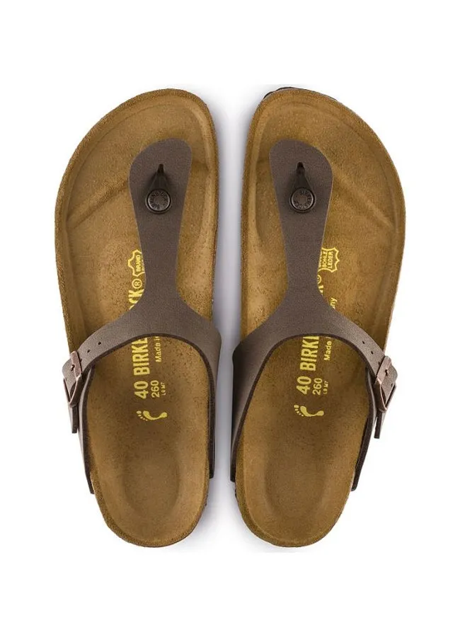 Birkenstock Gizeh