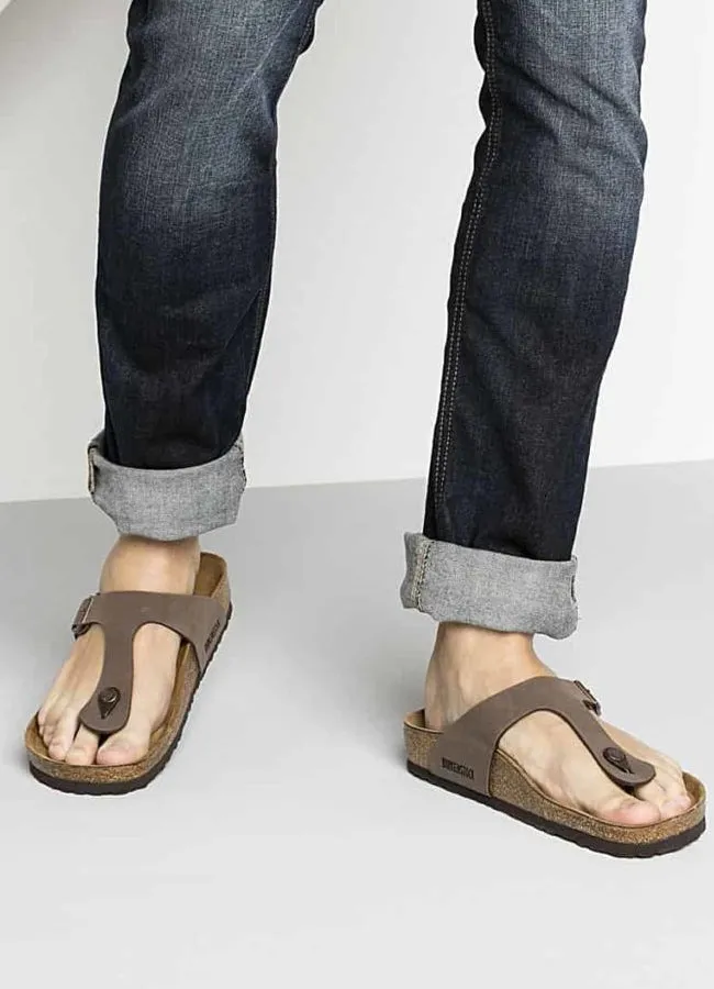 Birkenstock Gizeh