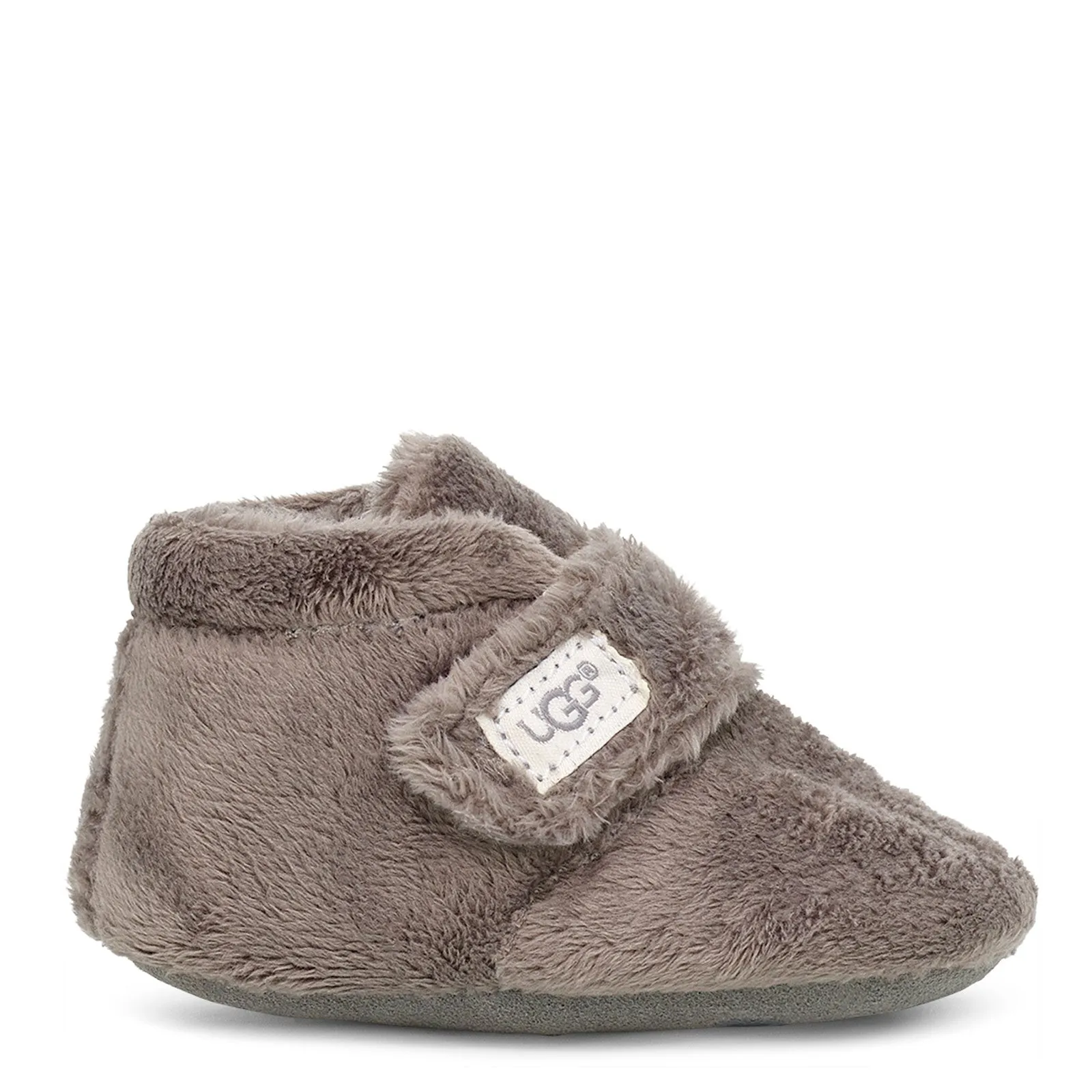 Boy's Ugg, Bixbee Bootie - Infant