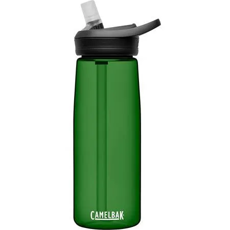 Camelbak .75L Eddy