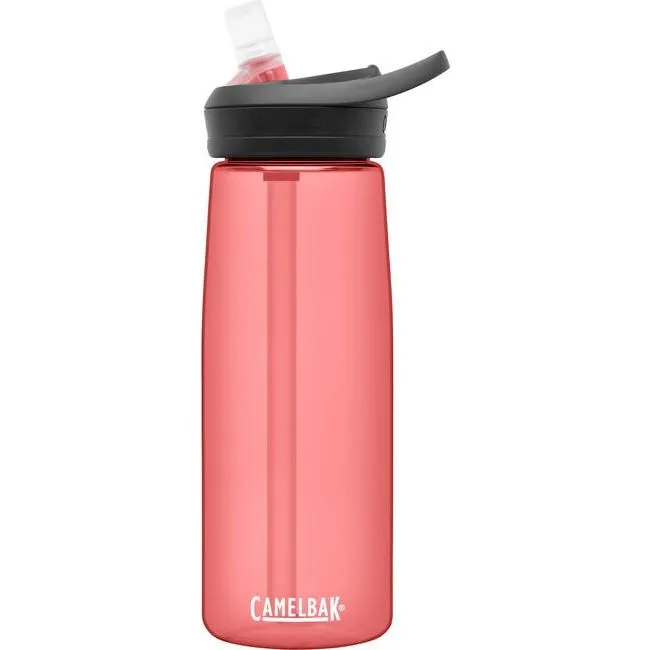 Camelbak .75L Eddy