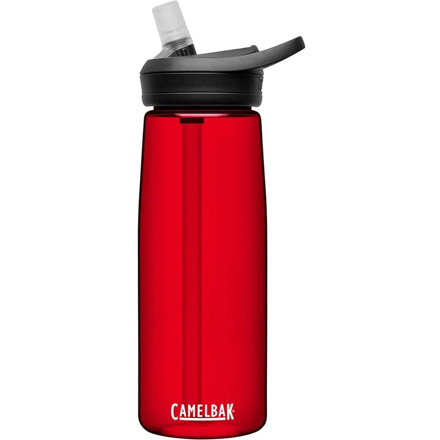 Camelbak .75L Eddy