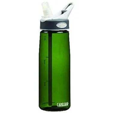 Camelbak .75L Eddy