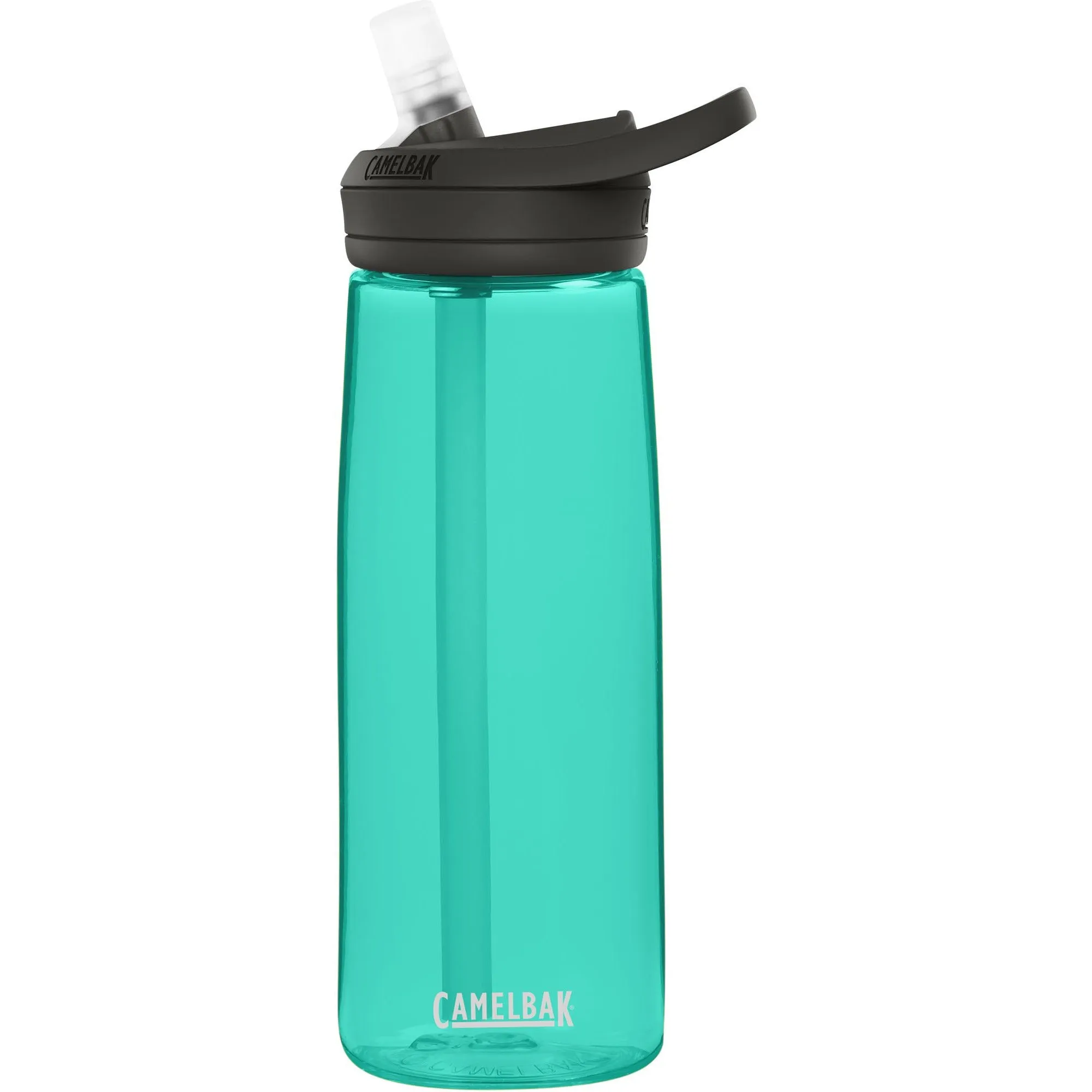 Camelbak .75L Eddy