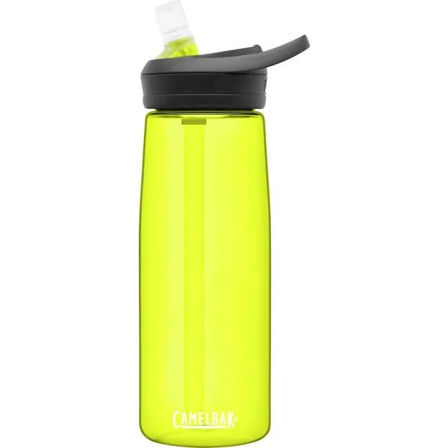 Camelbak .75L Eddy