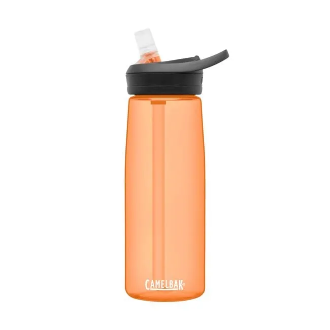 Camelbak .75L Eddy